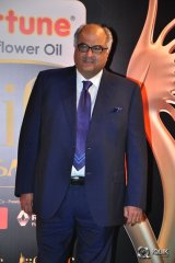 Celebs at IIFA Utsavam 2016